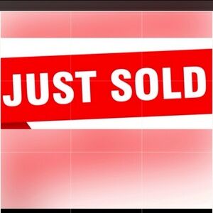 You get all 4 DRY HEAD TIE: NWT
1 x black
1 x white
1 x red
1 x blue